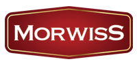 Morwiss
