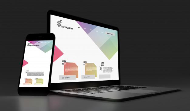 Morwiss küresel ağ